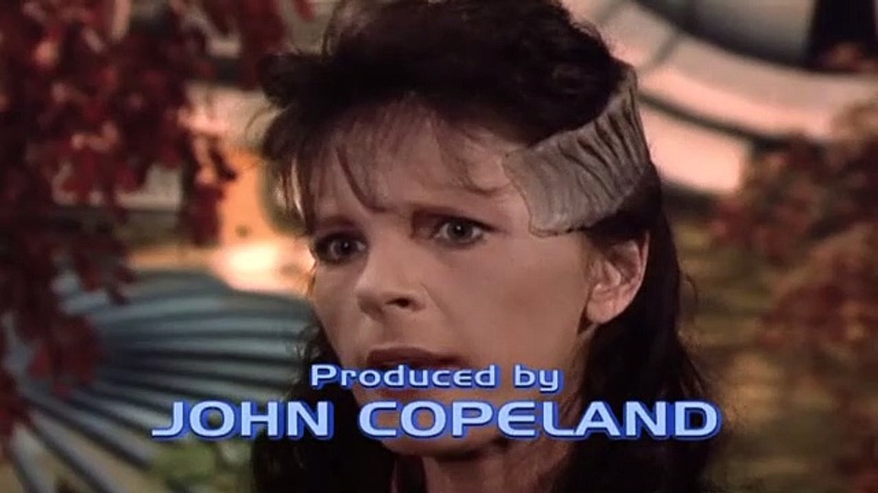 Babylon 5 staffel 2 folge 21 hd deutsch