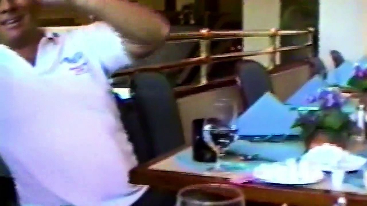 Dark Side of the Ring Staffel 2 Folge 10 HD Deutsch