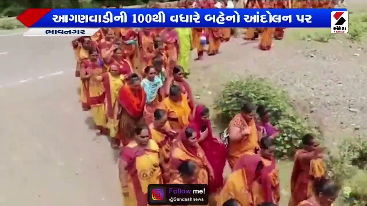 સુરતમાં ખાડાના કારણે રીક્ષાએ મારી પલટી| ગુજરાતને પ્રવાસે પિયુષ ગોયલ