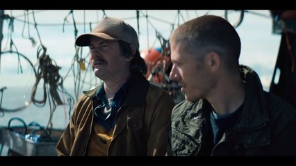 Midnight Mass Staffel 1 Folge 4 - Part 01 HD Deutsch