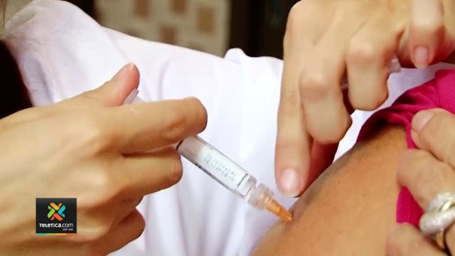 tn7-vacunacion-incluenza-020922