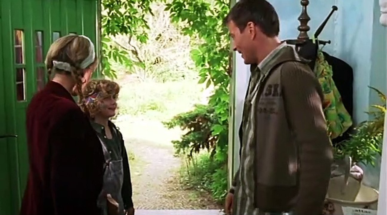 Berlin, Berlin Staffel 4 Folge 5 HD Deutsch