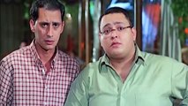 HD فيلم | ( إوعي وشك ) ( بطولة) (أحمد رزق وأحمد عيد ومنة شلبي وطلعت زكريا وحنان مطاوع) | بجودة عالية 2022 كامل