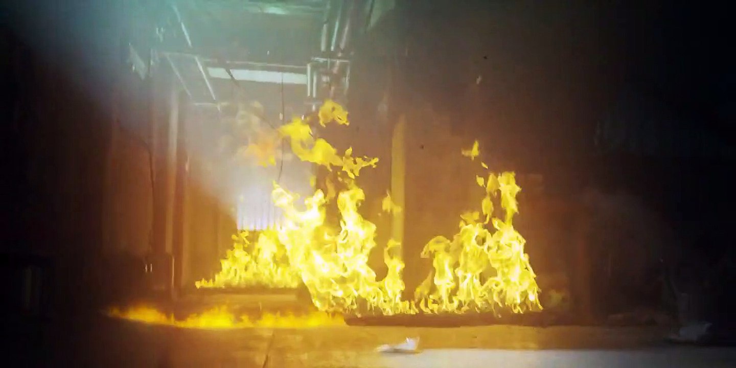 Sweet Home Staffel 1 Folge 5 HD Deutsch