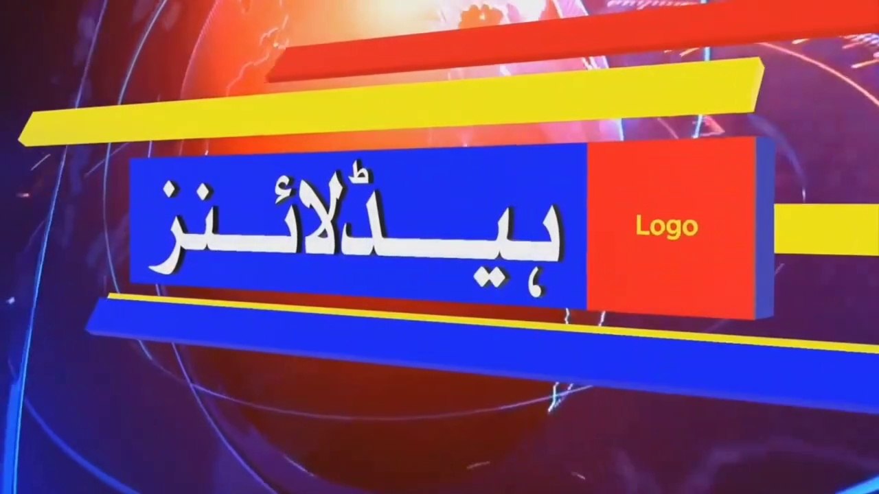 پاکستانی بولروں نے پچاس سالہ پرانا ریکارڈ اپنے نام کرلیے
