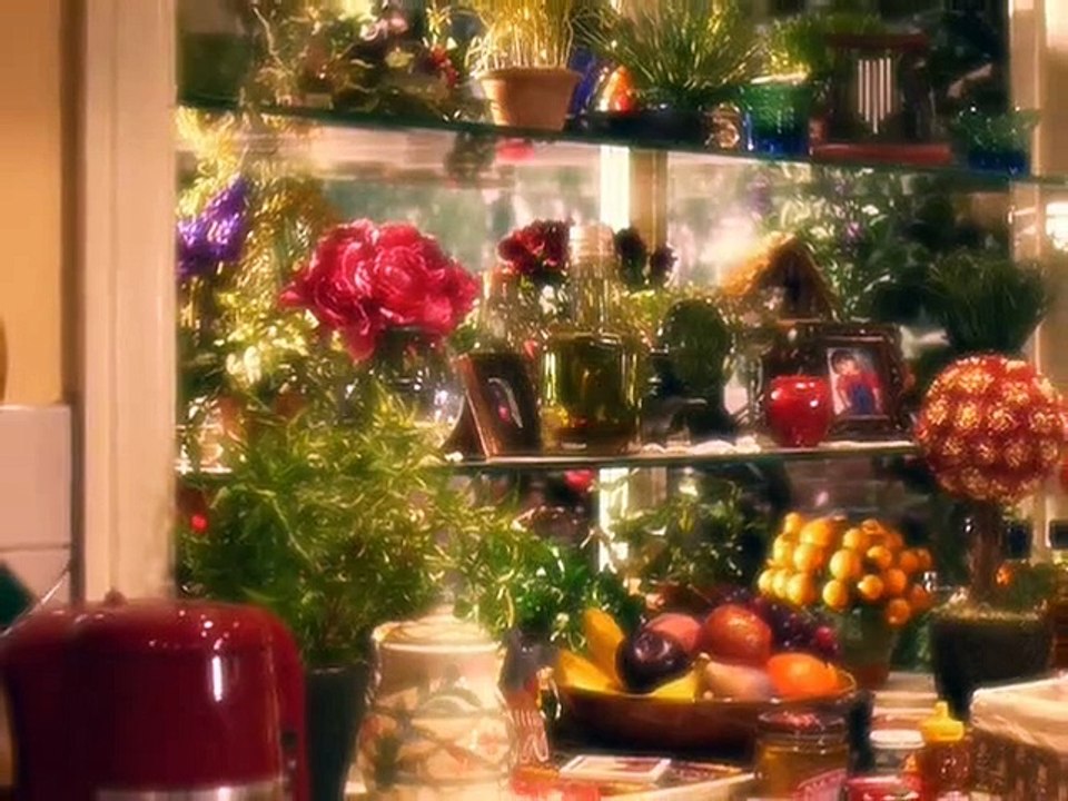 Reba Staffel 4 Folge 20 HD Deutsch