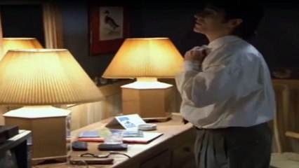 Ausgerechnet Alaska Staffel 3 Folge 21 HD Deutsch