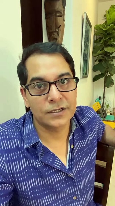 Hotstar Specials Criminal Justice Adhura Sach   Episode 1 & 2 Recap   DisneyPlusHotstar