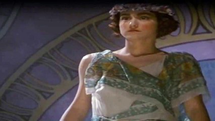 Ausgerechnet Alaska Staffel 3 Folge 23 HD Deutsch