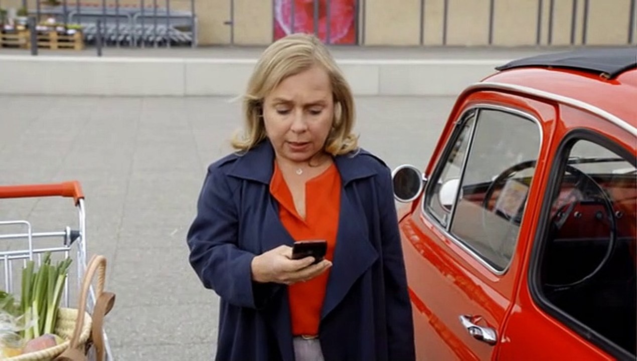 Dr. Klein Staffel 4 Folge 2 HD Deutsch