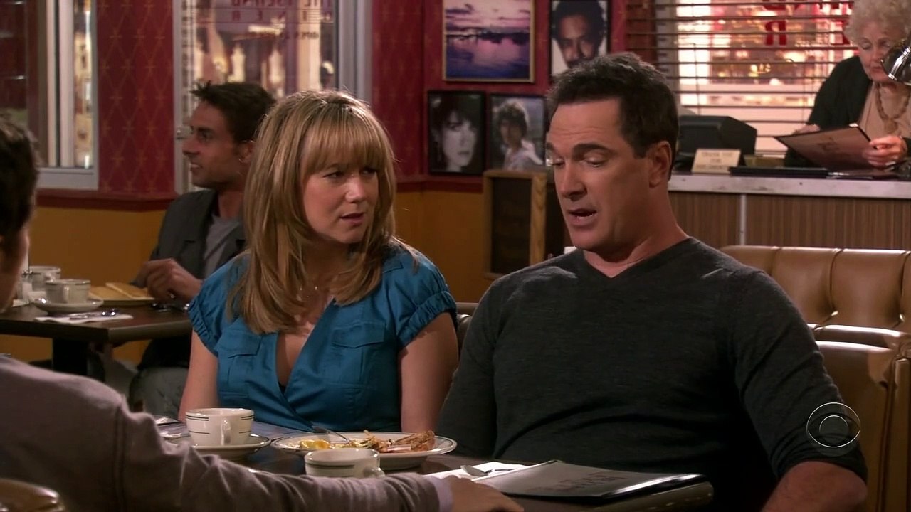 Rules of Engagement Staffel 2 Folge 11 HD Deutsch