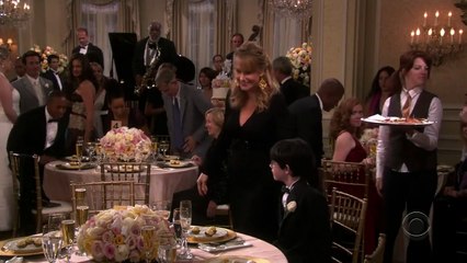 Rules of Engagement Staffel 2 Folge 6 HD Deutsch