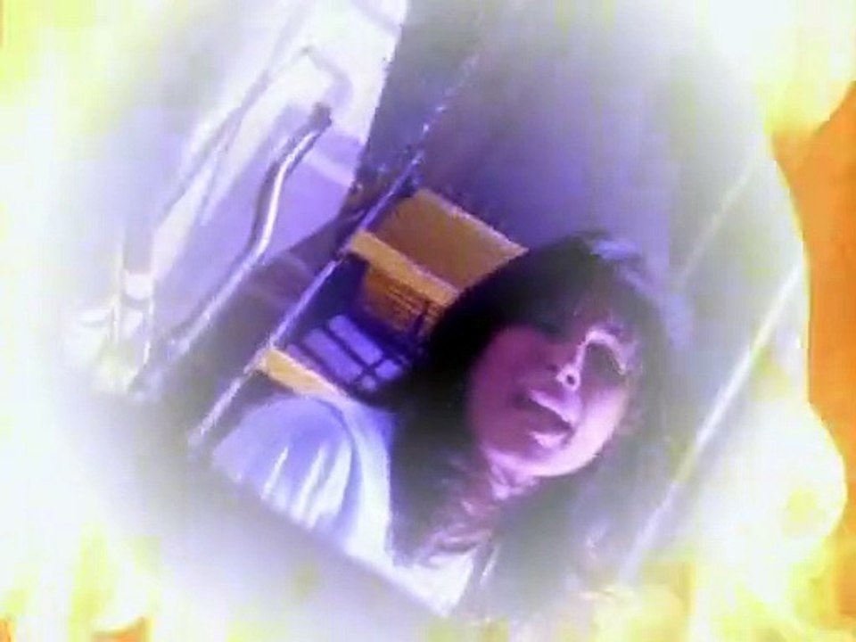 Baywatch Nights Staffel 2 Folge 21 HD Deutsch