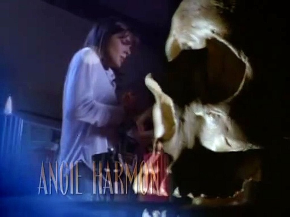 Baywatch Nights Staffel 2 Folge 22 HD Deutsch