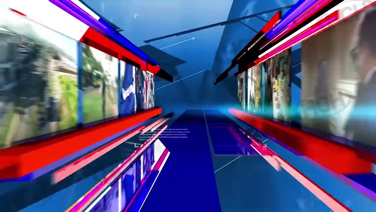 Directora de Medicina Forense ratificó que a la agente de la ATIC la asesinaron y otras noticias