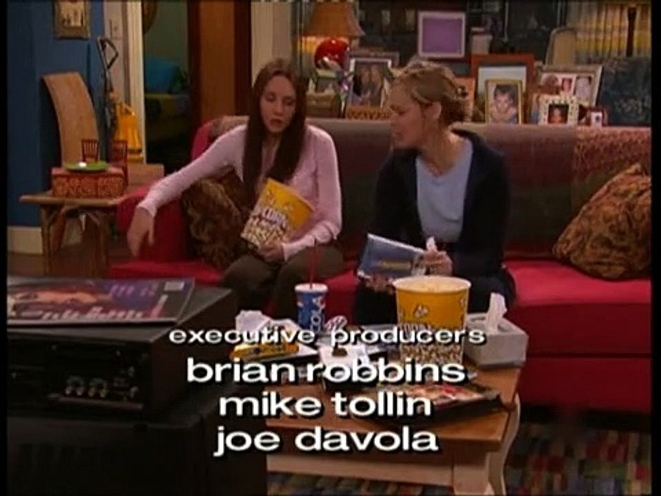 Hallo Holly Staffel 1 Folge 12 HD Deutsch