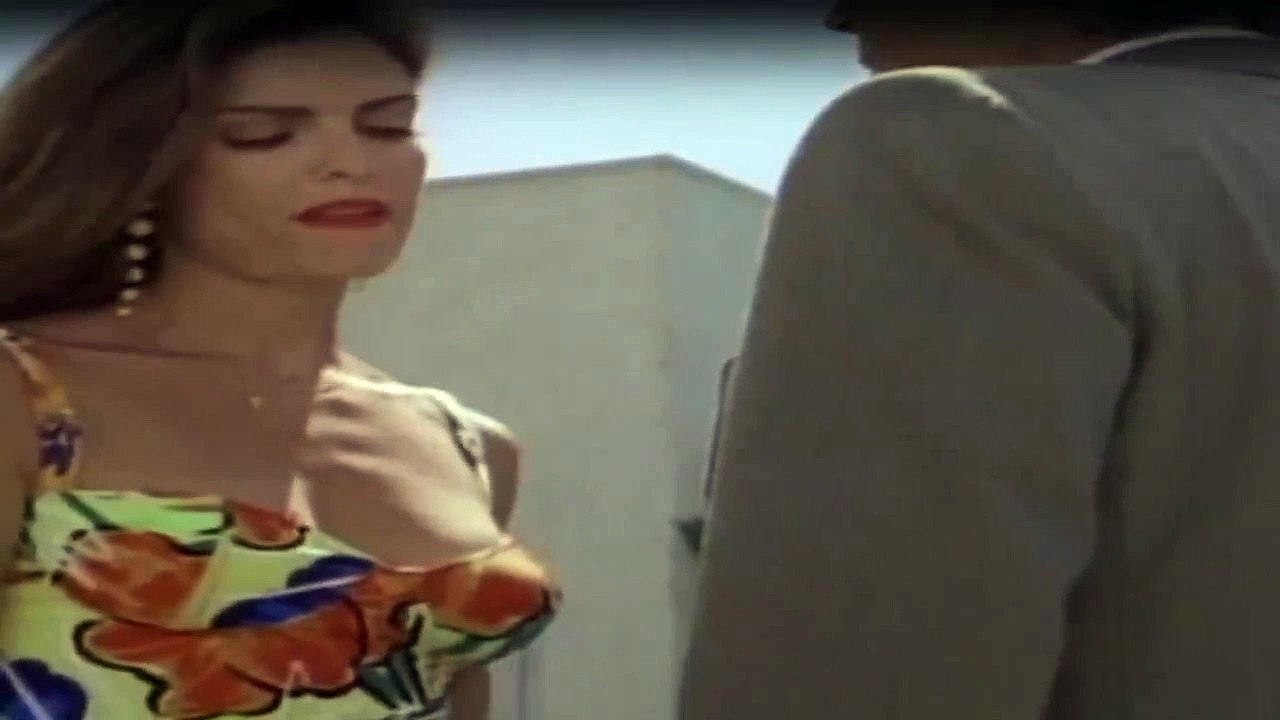 Renegade - Gnadenlose Jagd Staffel 1 Folge 6 HD Deutsch