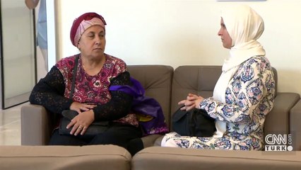 Kan grubu "A" olanlar dikkat!