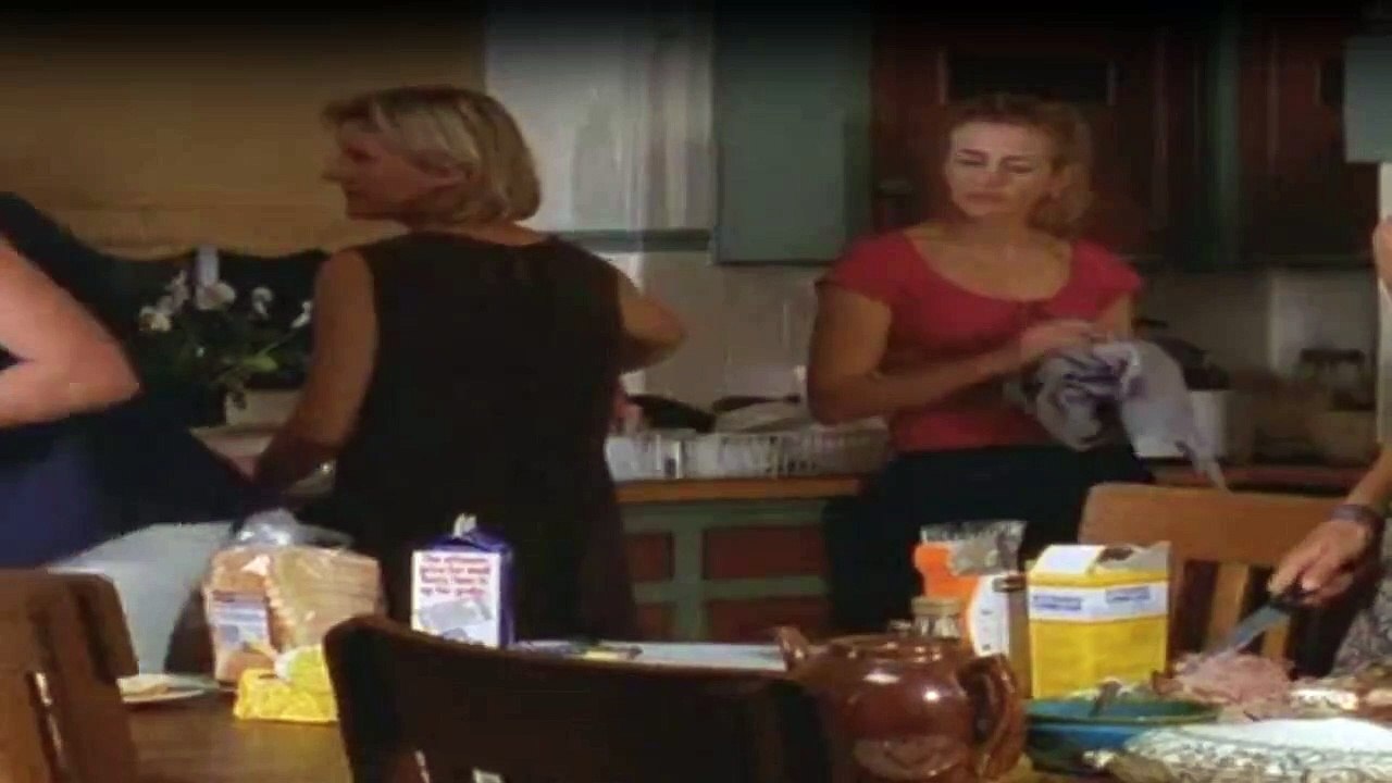 McLeods Töchter Staffel 1 Folge 2 HD Deutsch