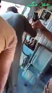 Army Operation to rescue Flood Victims|سیلاب متاثرین کو بچانے کے لیے فوج کا آپریشن۔|Pak Army