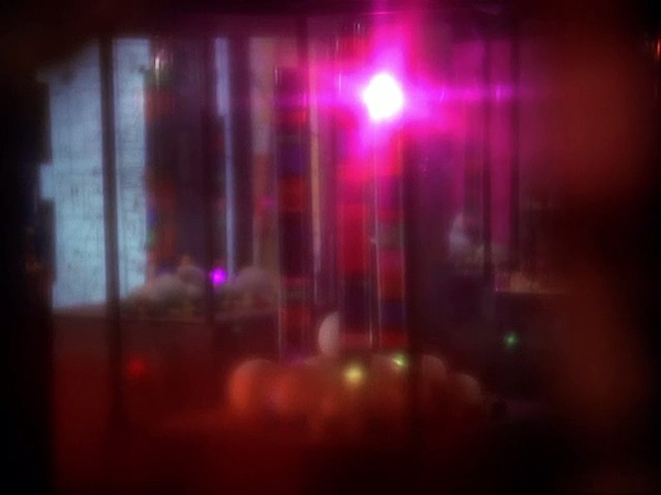 Mondbasis Alpha 1 Staffel 1 Folge 17 HD Deutsch