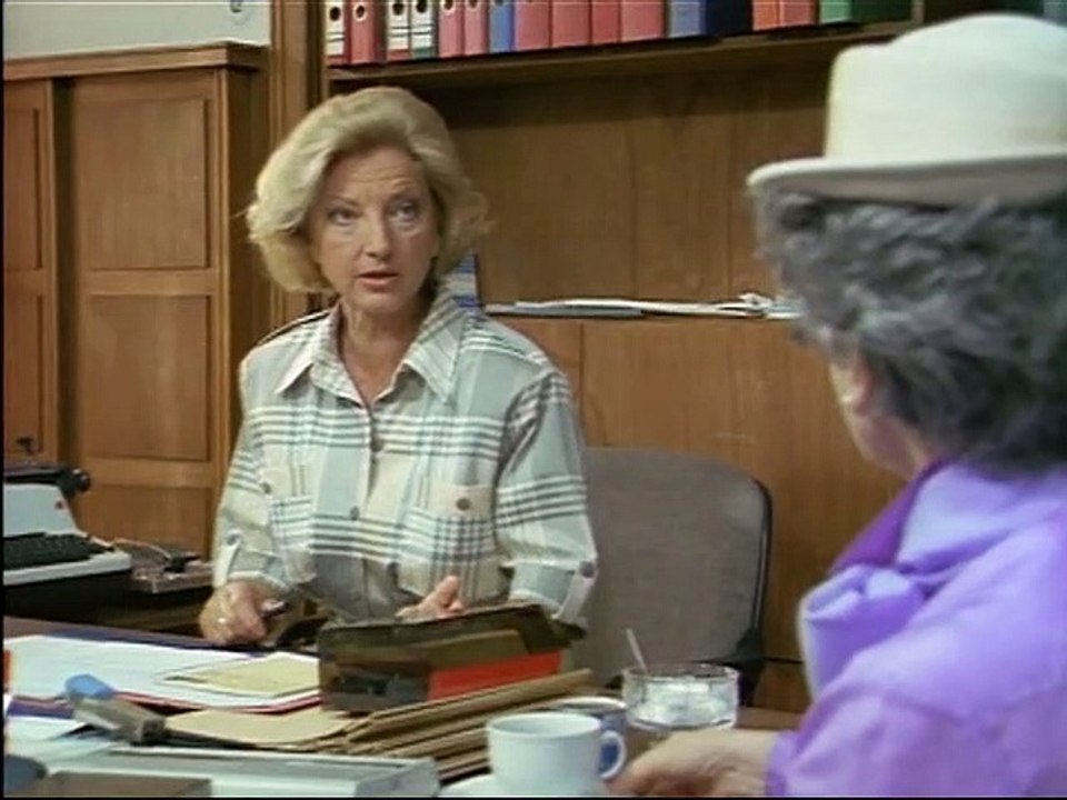 Liebling Kreuzberg Staffel 2 Folge 5 HD Deutsch