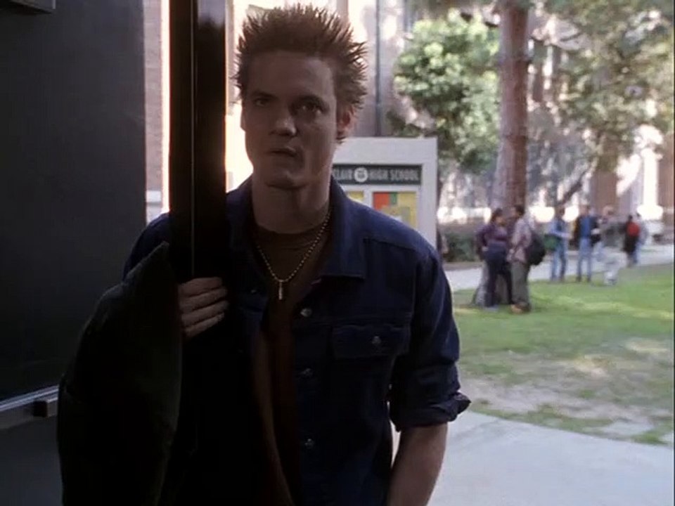 Noch mal mit Gefühl Staffel 2 Folge 21 HD Deutsch