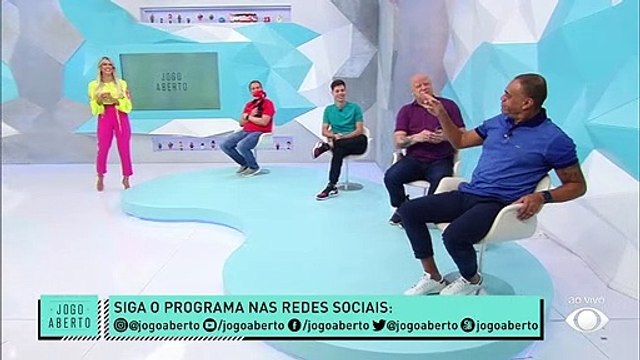 Palpites: Corinthians x Inter, quem é o favorito? 02/09/2022 15:51:04