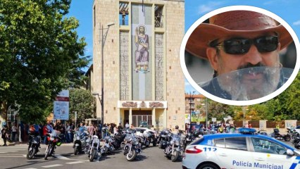 Despedida de Miguel, del Numancia, en Zamora