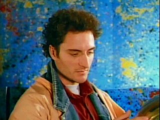 Krieg der Welten (1988) Staffel 1 Folge 8 HD Deutsch