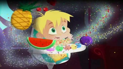 Miss Moon Staffel 1 Folge 8 HD Deutsch