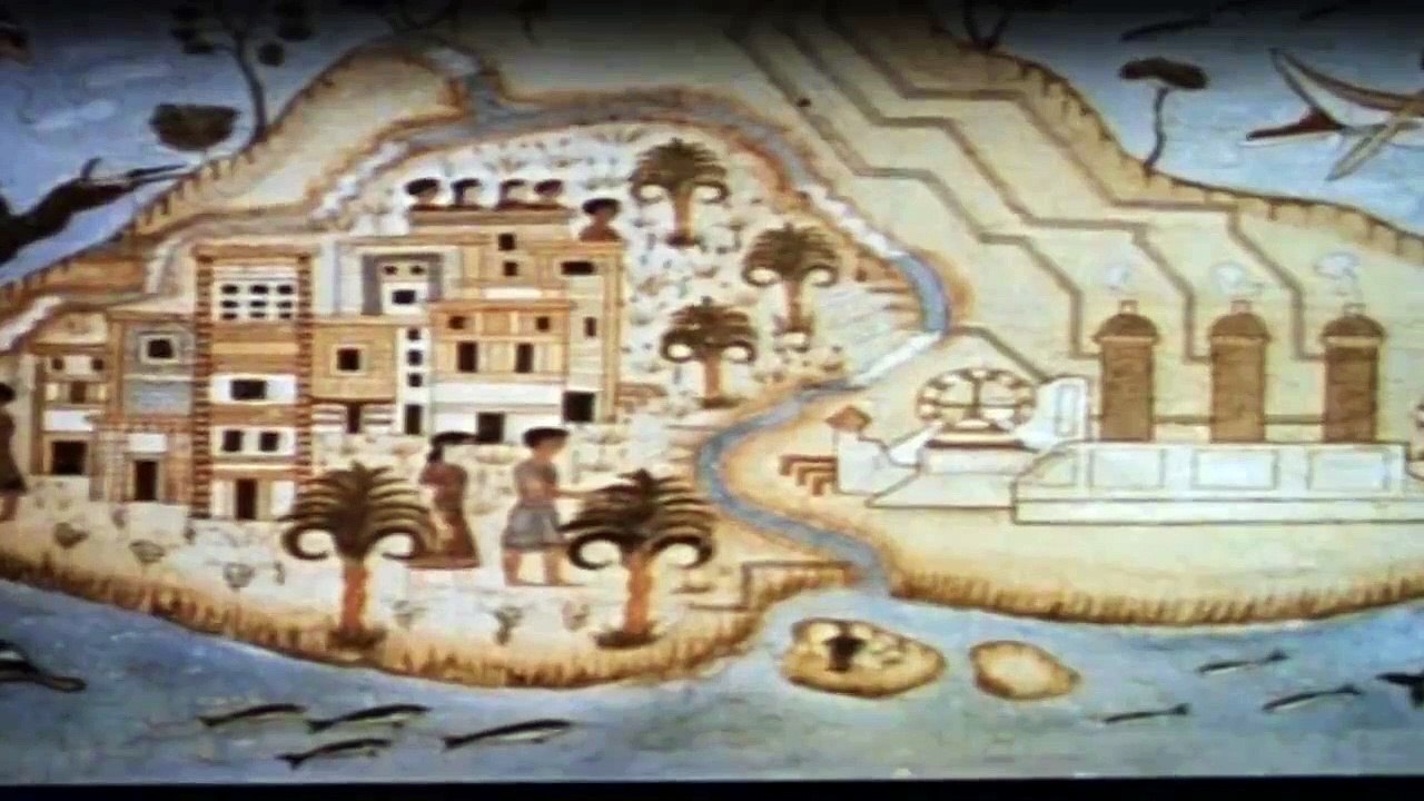 MacGyver Filme 1 - Part 01 HD Deutsch