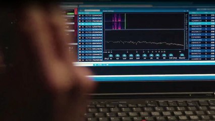 Büro Der Legenden Staffel 4 Folge 1 HD Deutsch