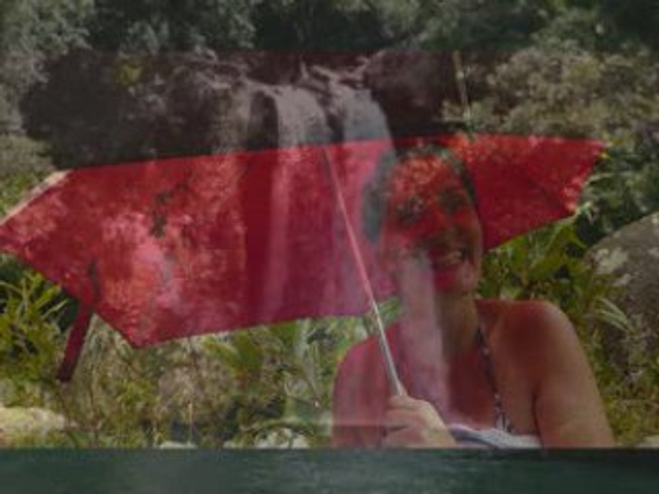 Chantal1_0002