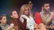 Britney Spears’ Son Jayden, 15, Reveals Why He & Sean, 16, Didn’t Attend Her Wedding