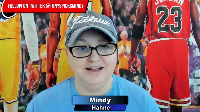 Game Day Picks Show Live Expert NCAAF MLB Picks - Predictions, Tonys Picks 9/2/2022