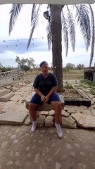 Un niño víctima de bullying agradece el apoyo de famosos e internautas