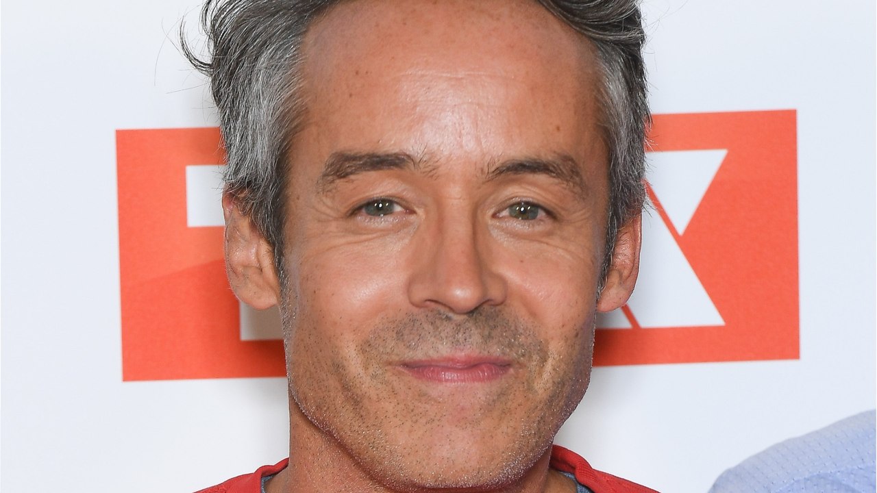 Voici - "C’est trop lourd" : Yann Barthès fait des révélations bouleversantes sur sa notoriété