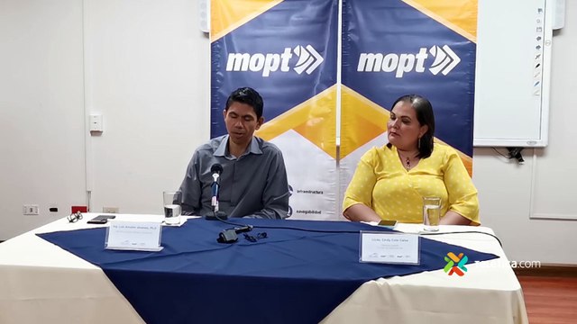 ext-circunvalacion-020922