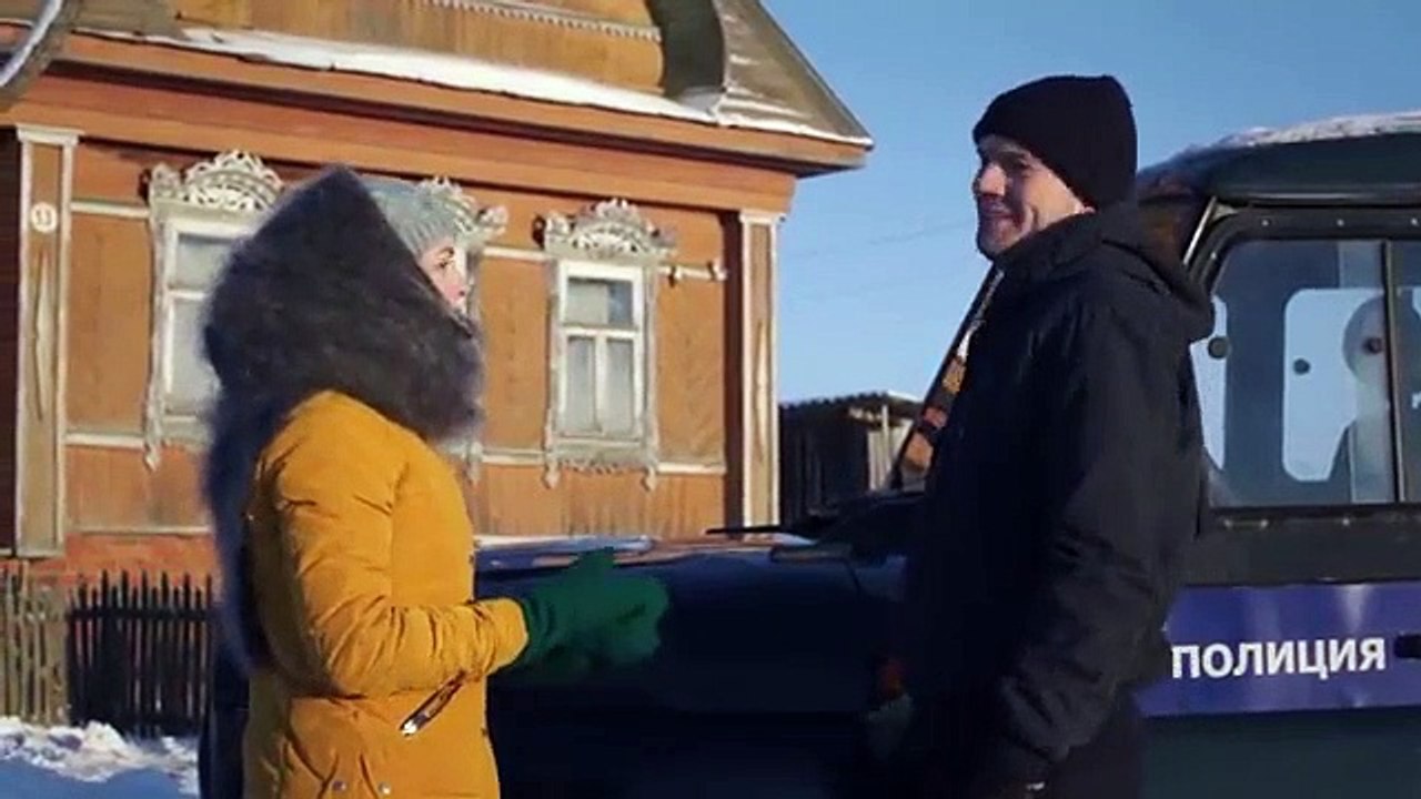 Плохая дочь 2 серия – Видео Dailymotion