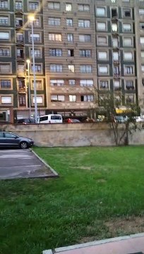 Real rap callejero free en 2 tomas