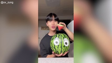 Funniest Ox Zung BEST TikTok Compilation P264 _ Funny Videos