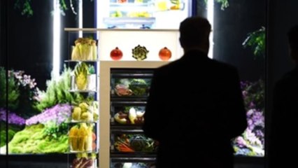 La Feria Electrónica de Berlín abre sus puertas al público un año más (V)