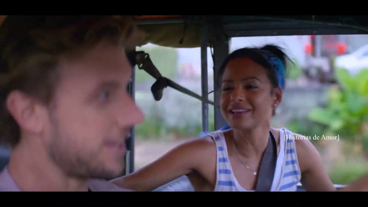 A HISTORIA DE GABRIELA E JAKE - Parte 3