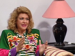 مسلسل يوميات ونيس - الجزء الرابع | الحلقة 1