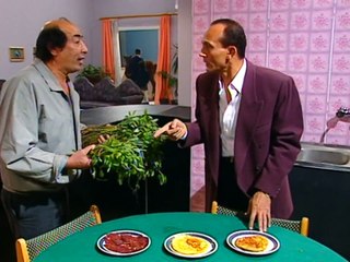 مسلسل يوميات ونيس - الجزء الرابع | الحلقة 5