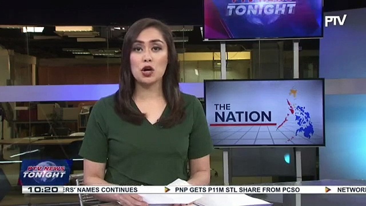 Rape case filed vs. actor-host Vhong Navarro before Taguig court ...