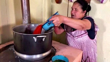 Ozzy Man Reviews WTF HAPPENED IN 2019