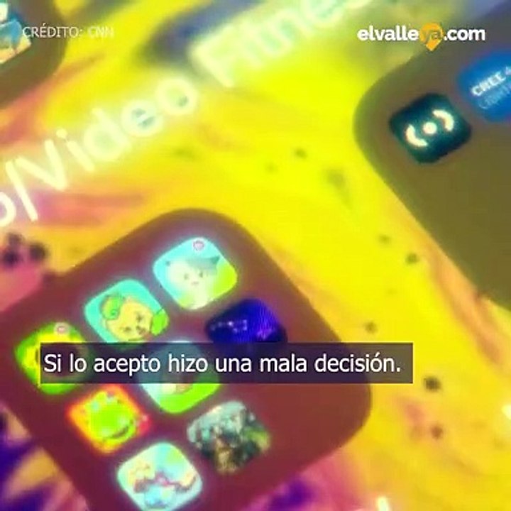 Se retrasa vuelo de Southwest Airlines por enviar de fotos de desnudos