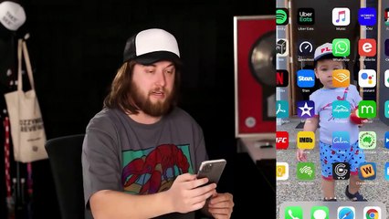 Ozzy Man Reviews Facebook Marketplace